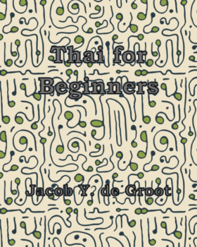 Thai for Beginners