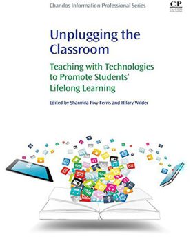 Unplugging the Classroom