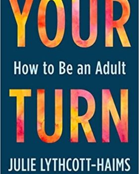 Your Turn