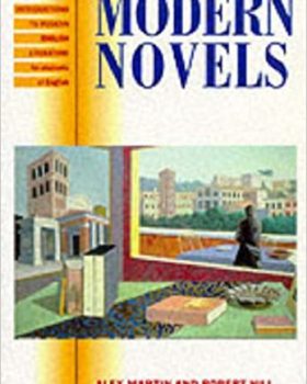 Modern Novels
