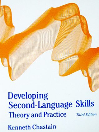 Developing second-Language Skills theory and practice 3rd Edition
