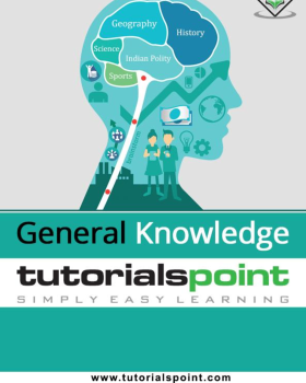 General Knowledge Tutorial