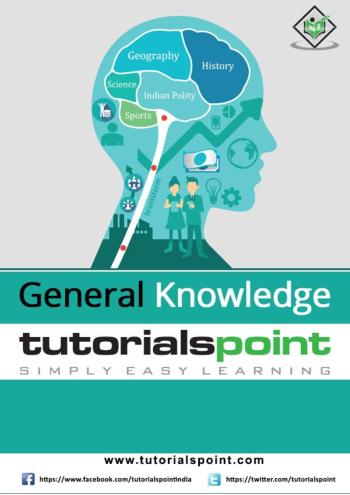 General Knowledge Tutorial