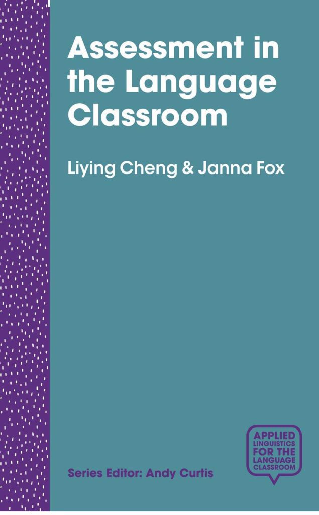 Assessment in the Language Classroom