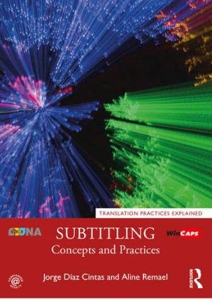 Subtitling