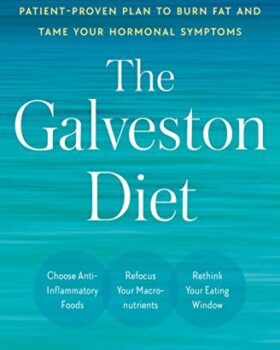 The Galveston Diet