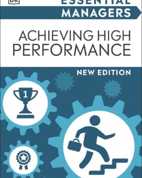 Achieving High Performance