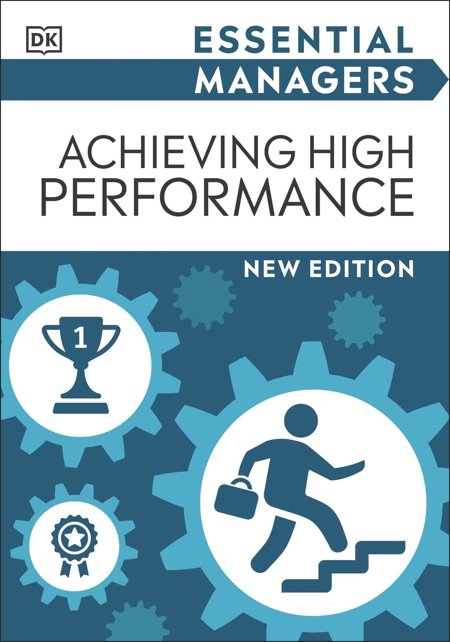 Achieving High Performance Achieving High Performance