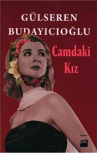 Camdaki Kız