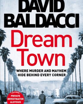 Dream Town