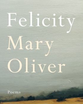 Felicity Poems