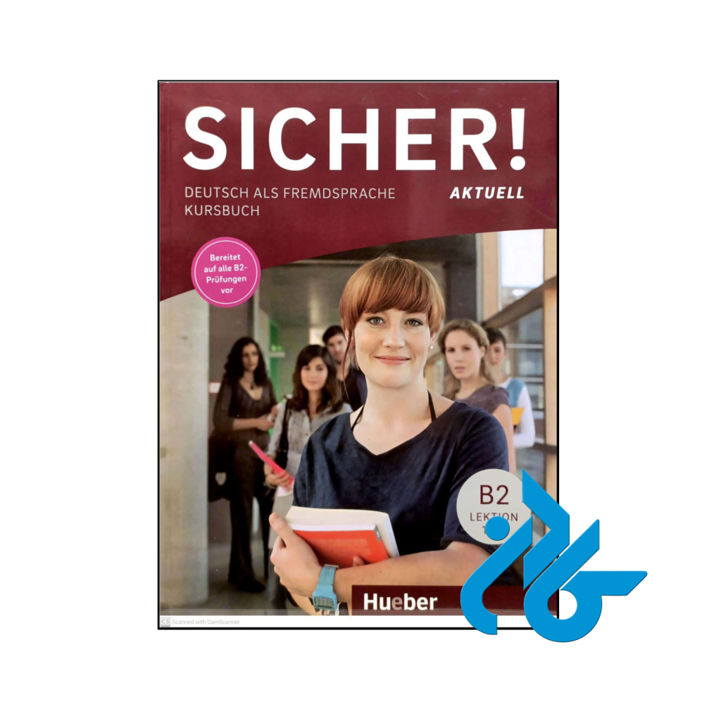 Sicher aktuell B2