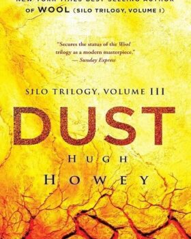 Dust
