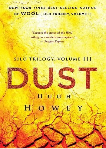 Dust
