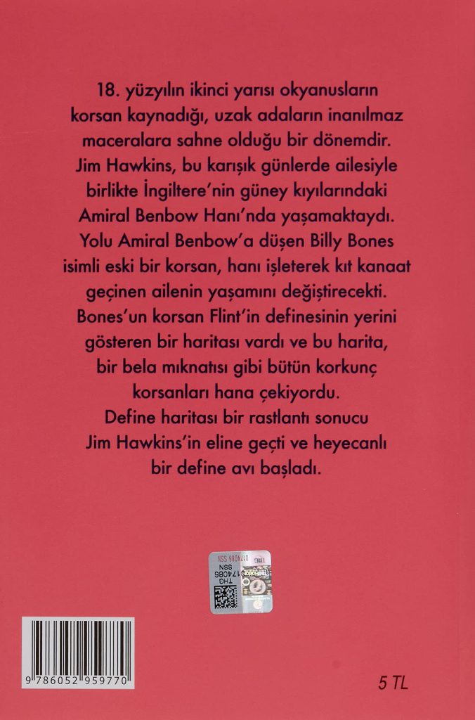 Define Adasi