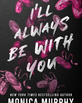 I ll Always Be With You