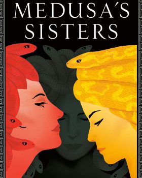 Medusa s Sisters
