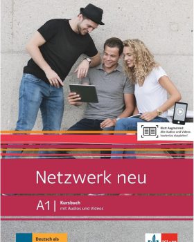 Netzwerk neu a1