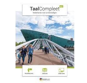 TaalCompleet A2