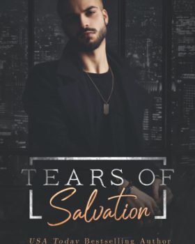 Tears Of Salvation