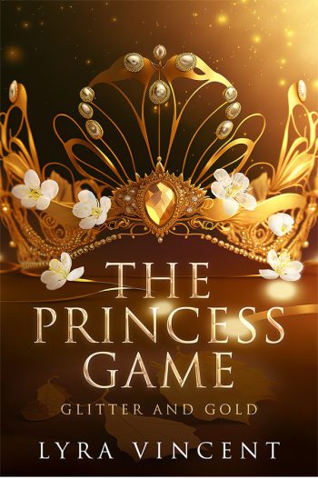 The Princess Game