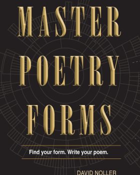 Master Poetry Forms