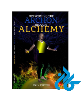 Overcoming the Archon Through Alchemy