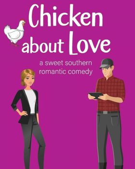 Chicken about Love
