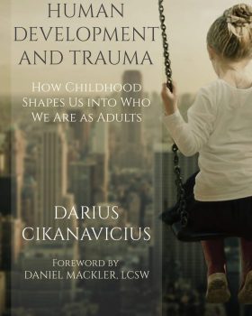 Human Development and Trauma