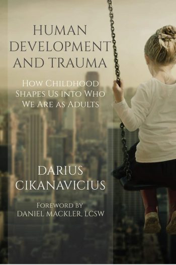 Human Development and Trauma