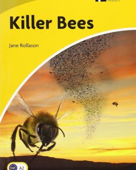 Killer Bees level 2