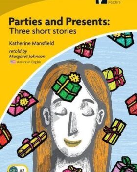 Parties and Presents level 2