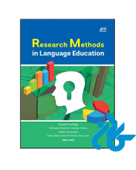 Research Methods In Language Education