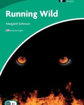 Running Wild level 3
