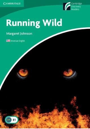 Running Wild level 3