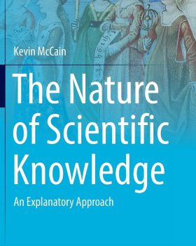 The Nature of Scientific Knowledge