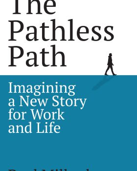 The Pathless Path