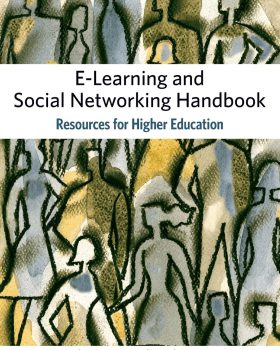 E Learning and Social Networking Handbook
