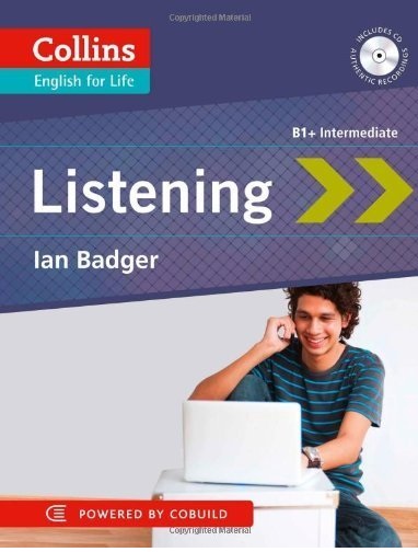 Listening B1