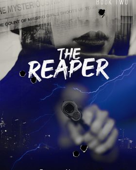 The Reaper