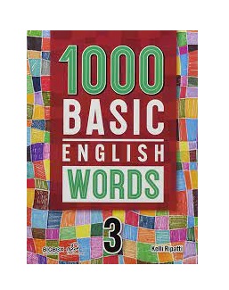 1000 basic english words 3