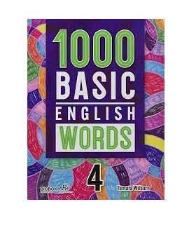 1000 basic english words 4