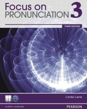 Focus on Pronunciation 2