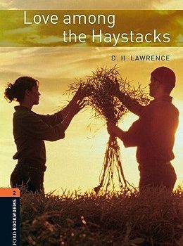 Love among the haystacks level 2