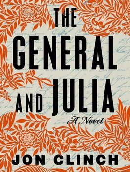 The General and Julia