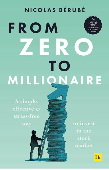 From Zero to Millionaire