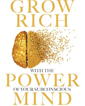 Grow Rich with the Power of Your Subcons