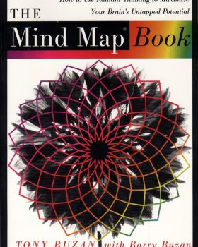 The Mind Map Book