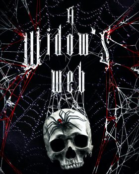 A Widows Web