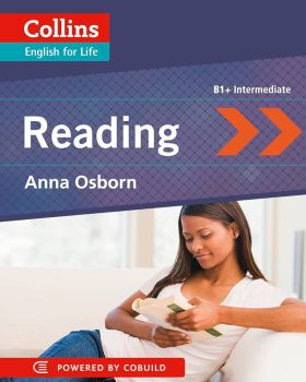 Collins English for Life Reading B1 intermediate